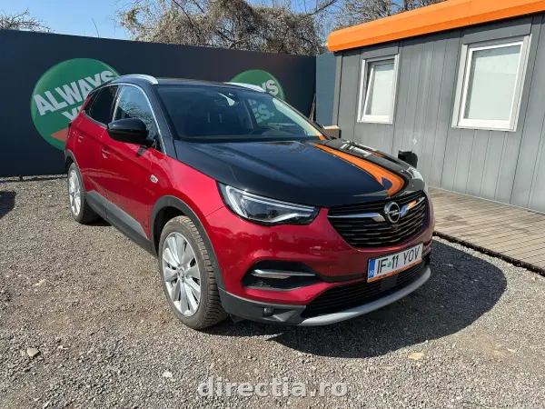 Poza anunț 2