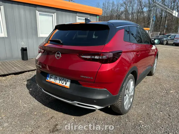 Poza anunț 3