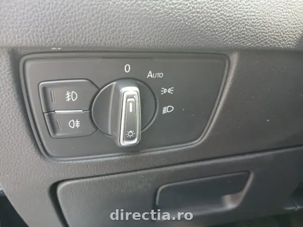 Poza anunț 11