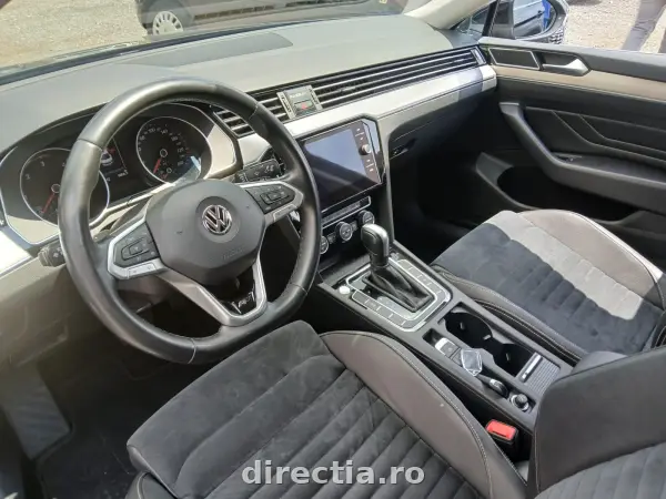Poza anunț 20