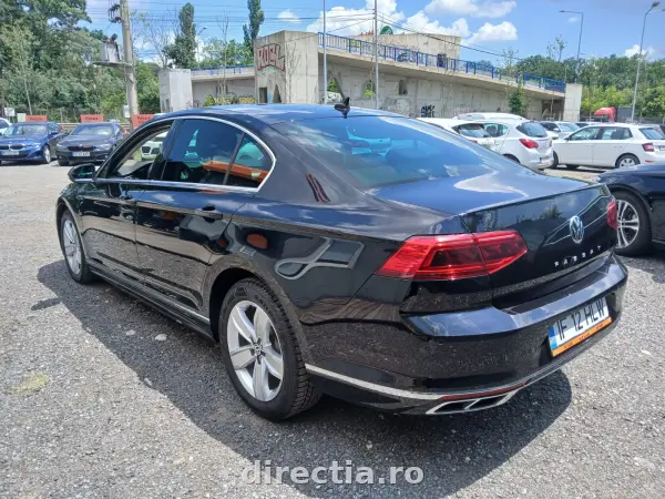 Poza anunț 4