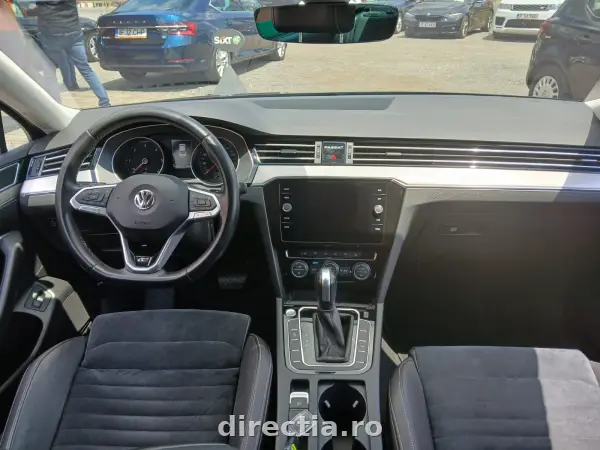 Poza anunț 7