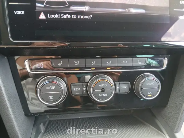 Poza anunț 16