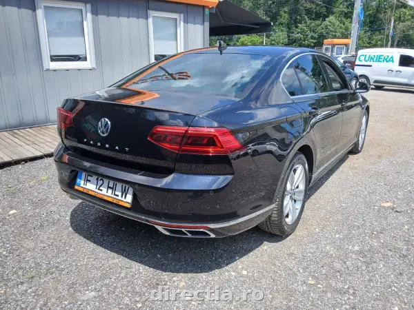 Poza anunț 3