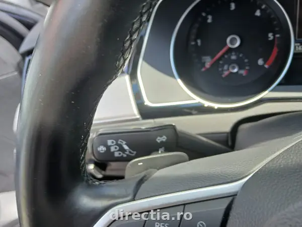 Poza anunț 12