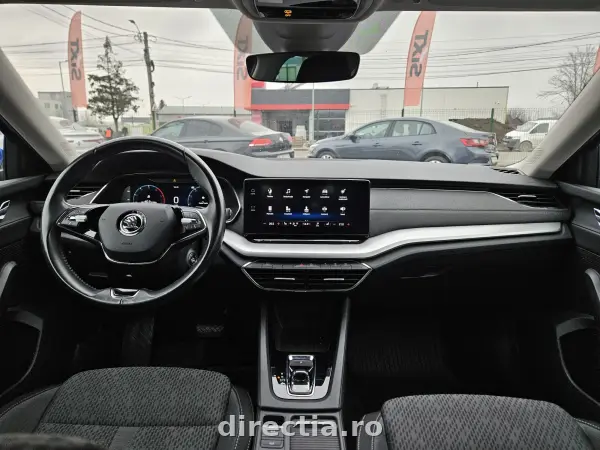Poza anunț 7