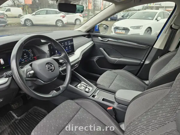 Poza anunț 5