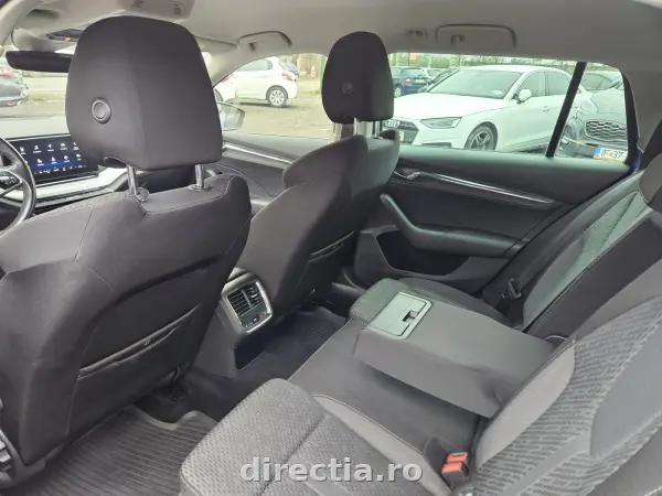 Poza anunț 6