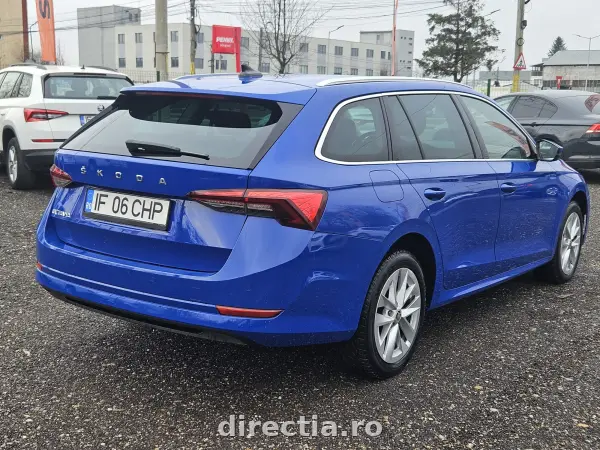 Poza anunț 3