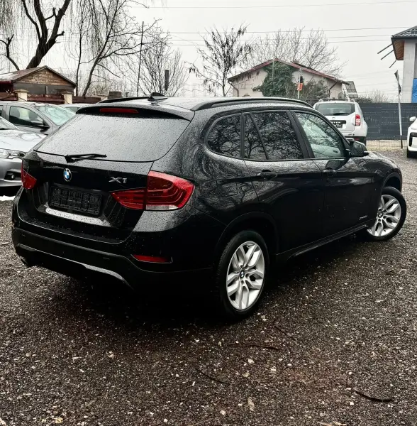 Poza anunț 6
