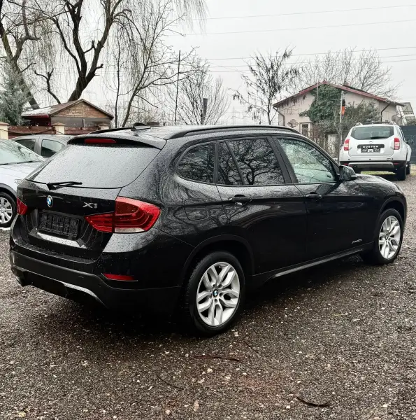 Poza anunț 8