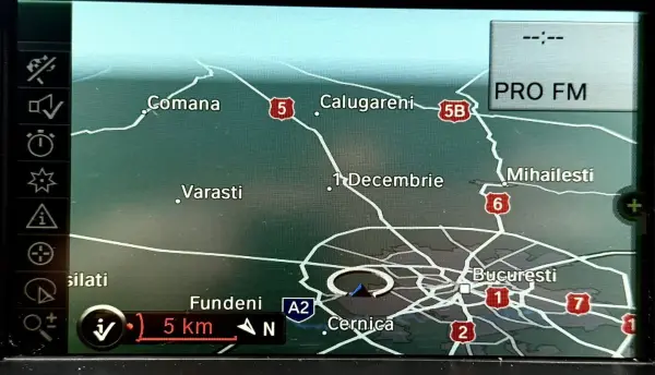 Poza anunț 19