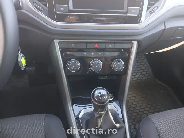Poza anunț 11