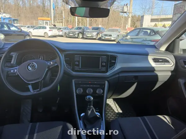 Poza anunț 5