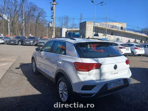 Poza anunț 4