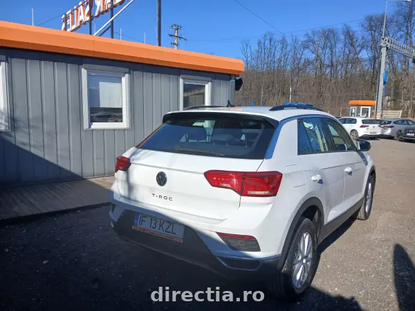 Poza anunț 3