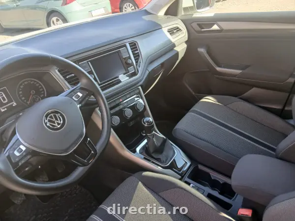 Poza anunț 6