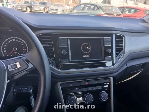 Poza anunț 10