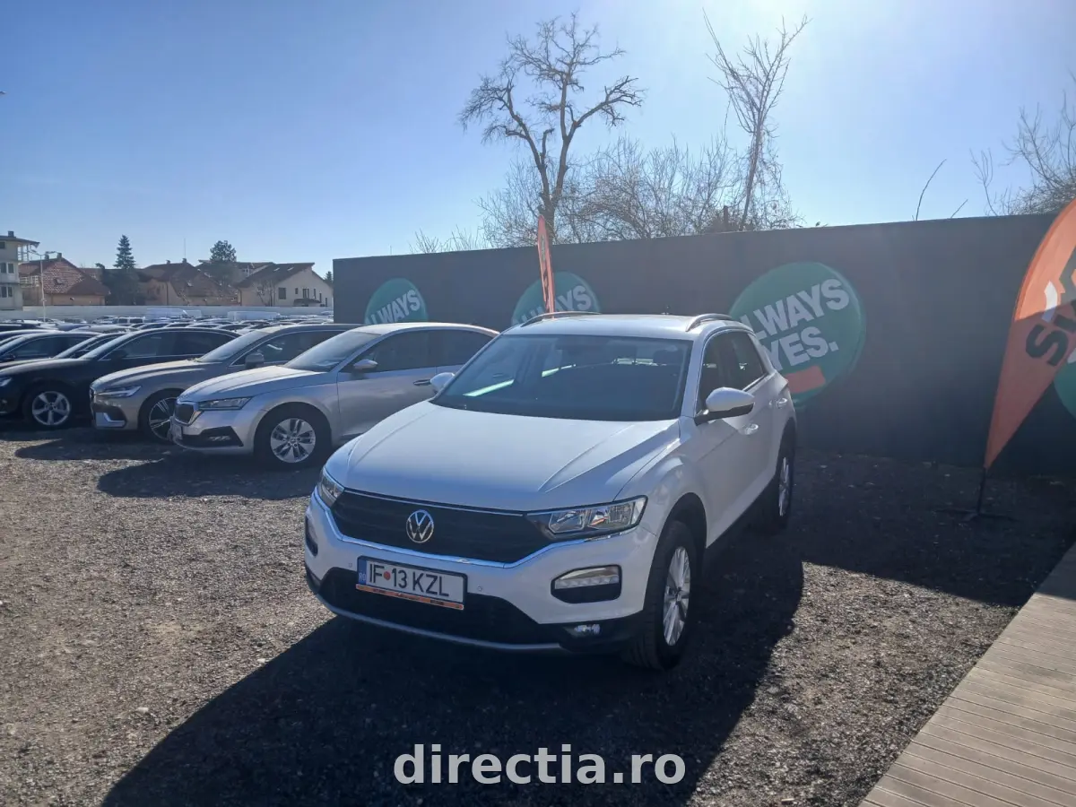 Poza principală