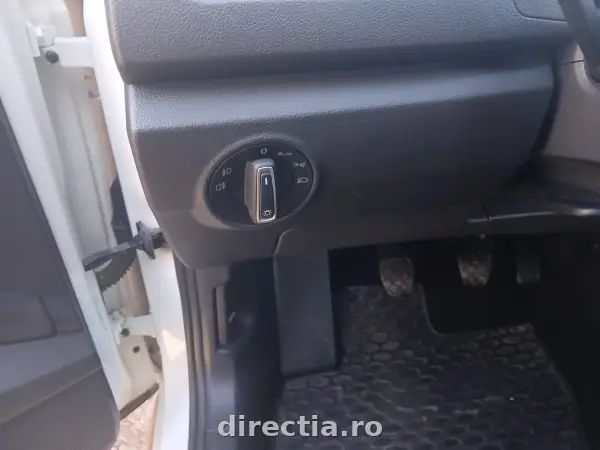 Poza anunț 8