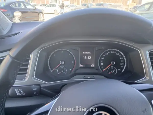 Poza anunț 9