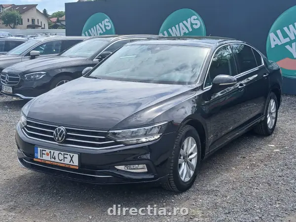 Poza anunț 1