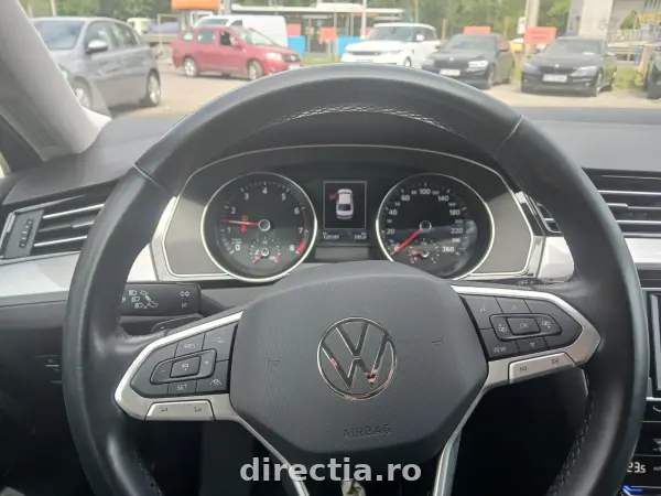Poza anunț 10