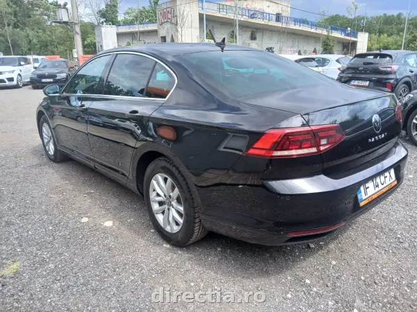 Poza anunț 4