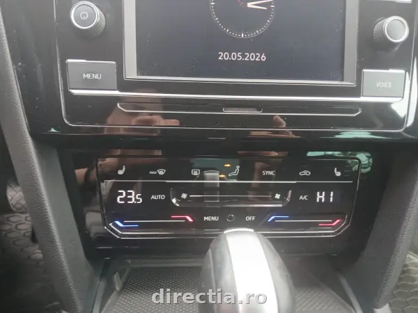 Poza anunț 15