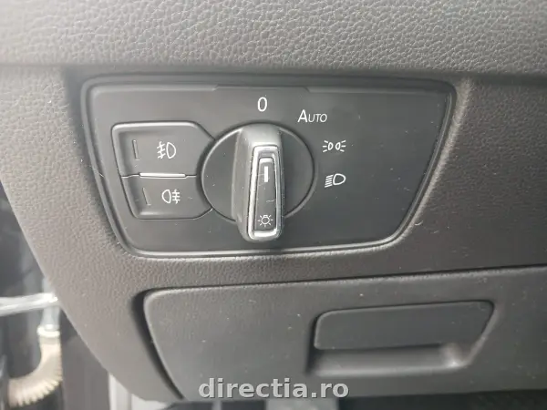 Poza anunț 9
