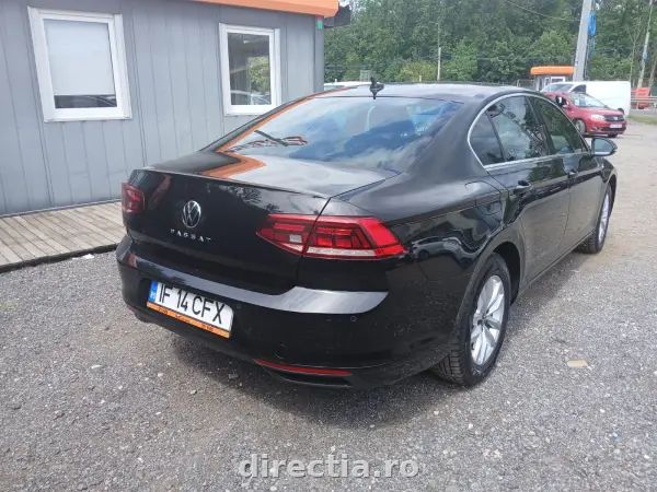 Poza anunț 3