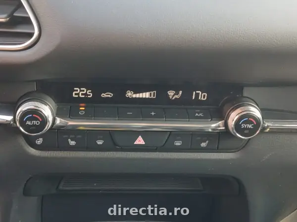 Poza anunț 18