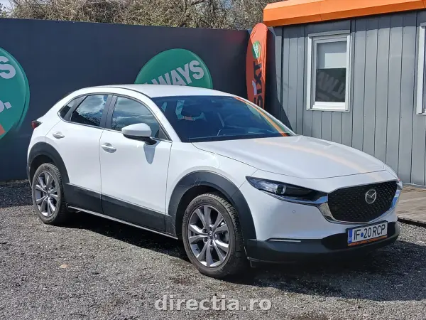 Poza anunț 2