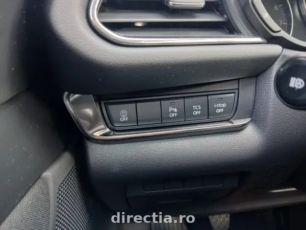 Poza anunț 11