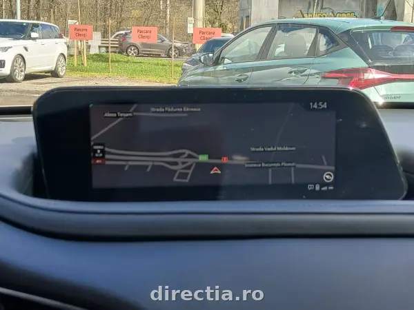 Poza anunț 24