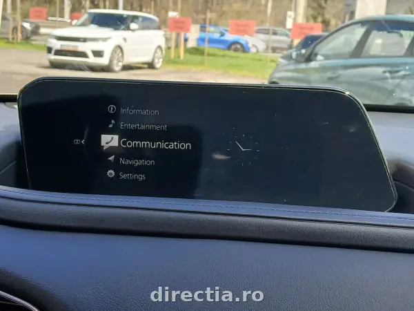 Poza anunț 19