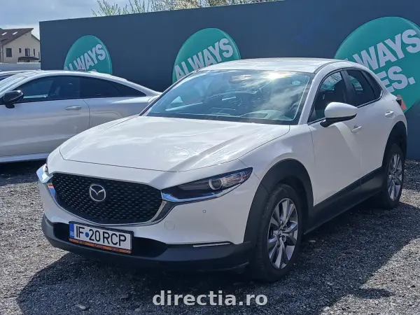 Poza anunț 1