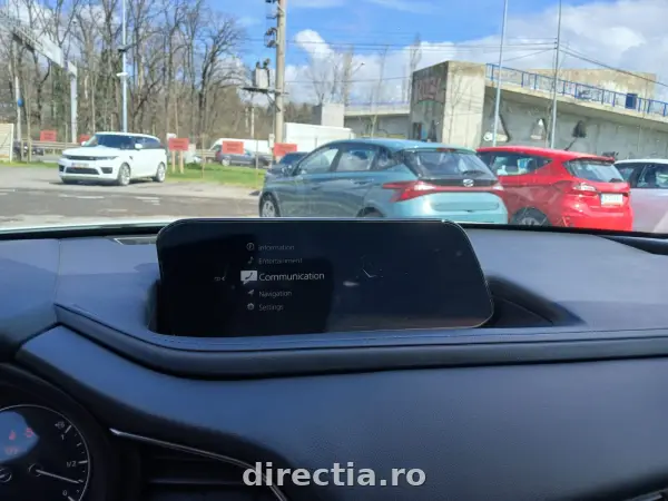 Poza anunț 16