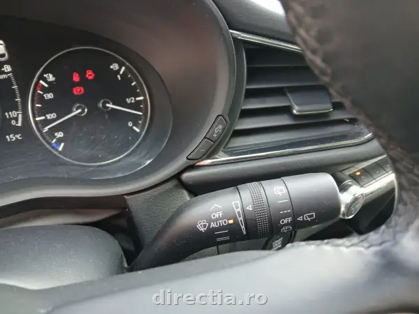 Poza anunț 15