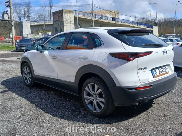 Poza anunț 4