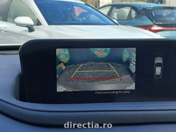 Poza anunț 25
