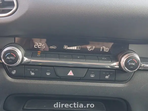 Poza anunț 23