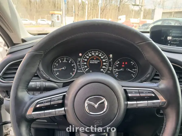 Poza anunț 13