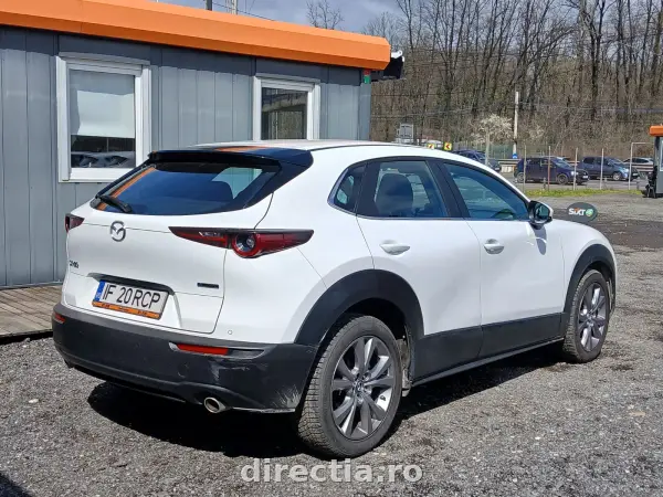 Poza anunț 3