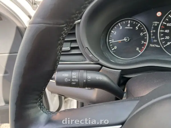 Poza anunț 14