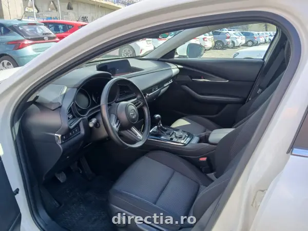 Poza anunț 8