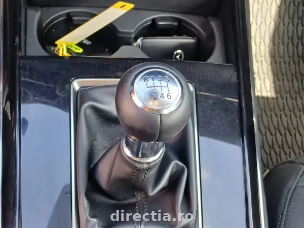 Poza anunț 21