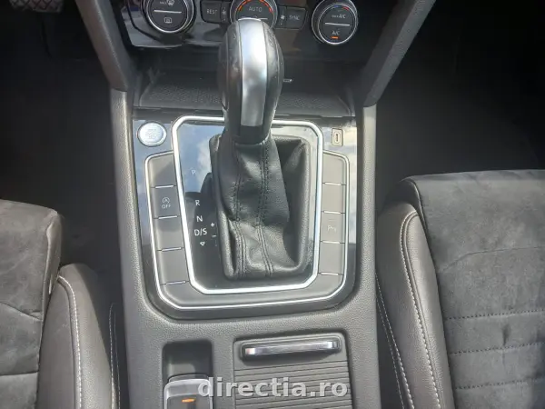 Poza anunț 18
