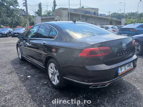 Poza anunț 4