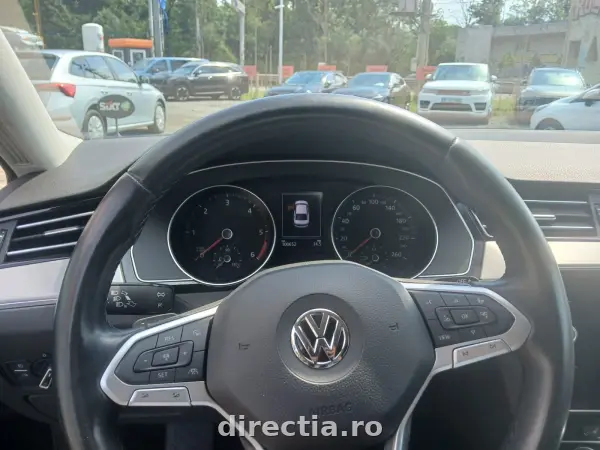 Poza anunț 11
